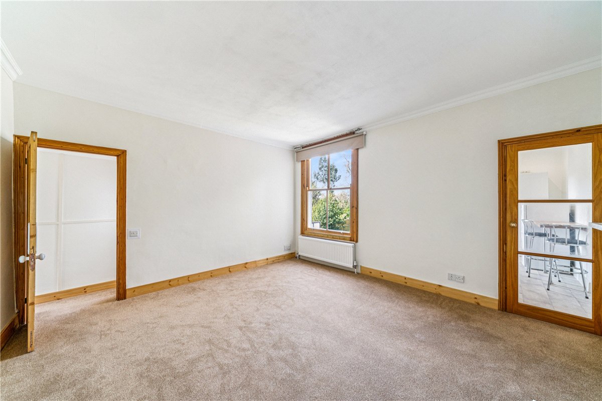 1 bedroom Flat, Brodrick Road, London, SW17 - Let Agreed, Image 7