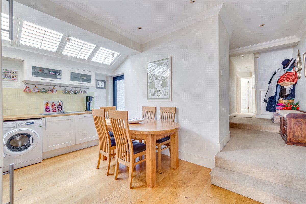 2 bedroom Flat, Kingwood Road, London, SW6 - Let Agreed, Image 9