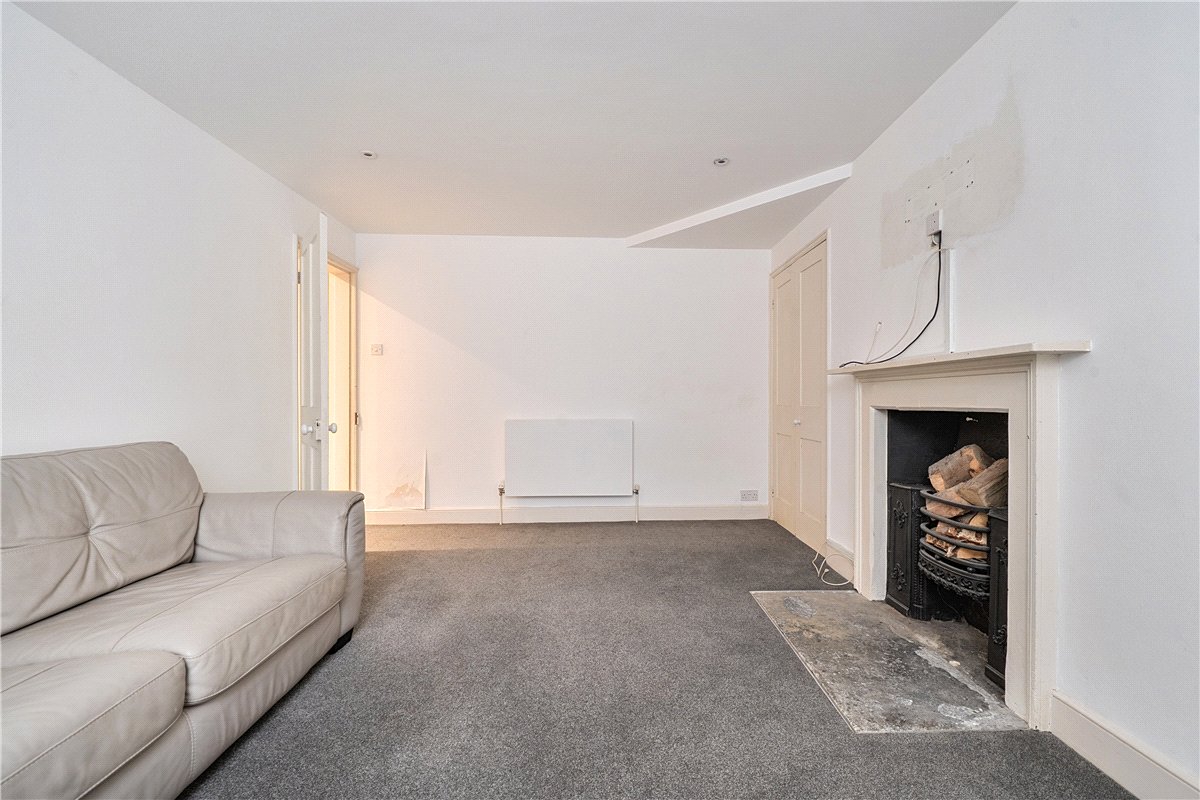 1 bedroom Flat, Charlotte Street, Bath, BA1 - Available, Image 5