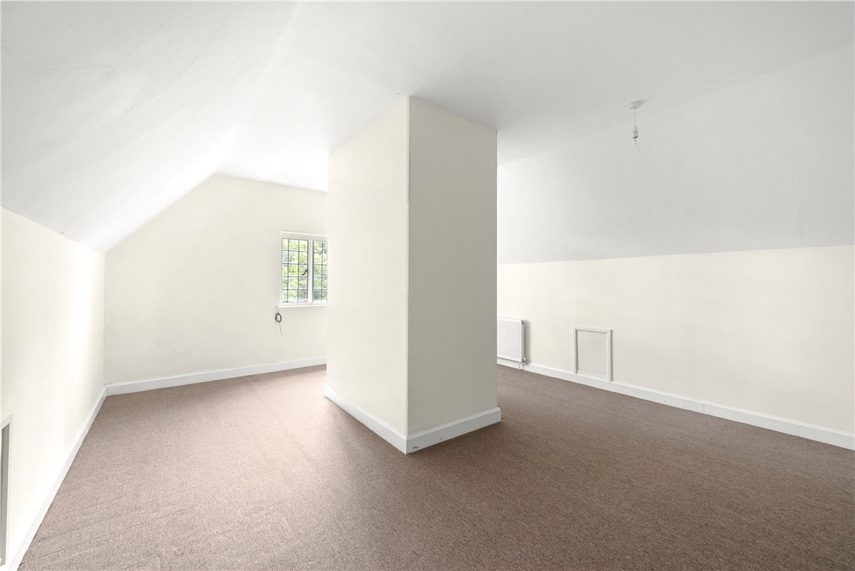 8 bedroom House, New Lane, Huntington, YO32 - Available, Image 27