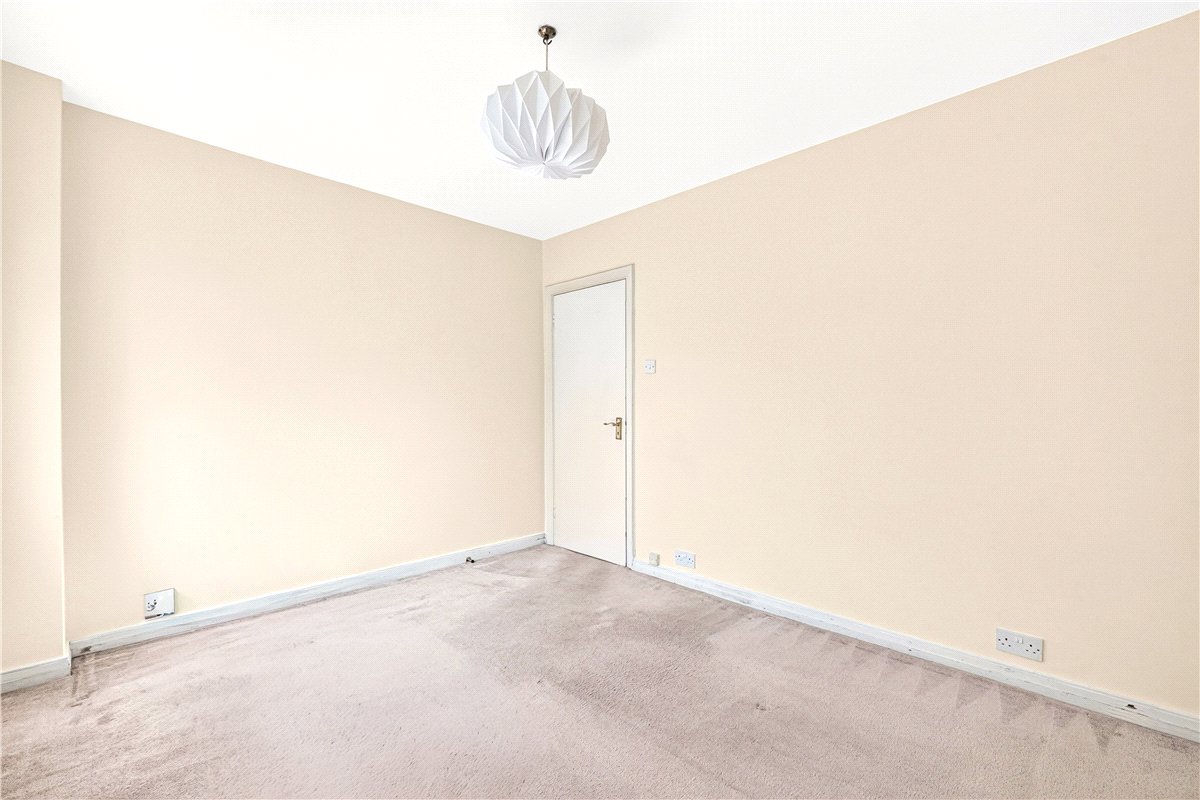 2 bedroom Flat, Melbury Road, Holland Park, W14 - Available, Image 8