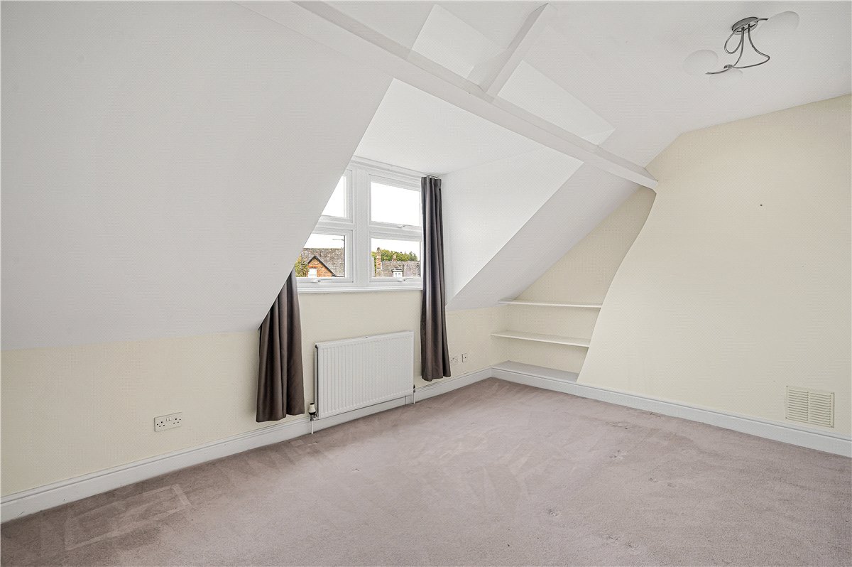 2 bedroom Flat, Walton Crescent, Oxford, OX1 - Available, Image 6