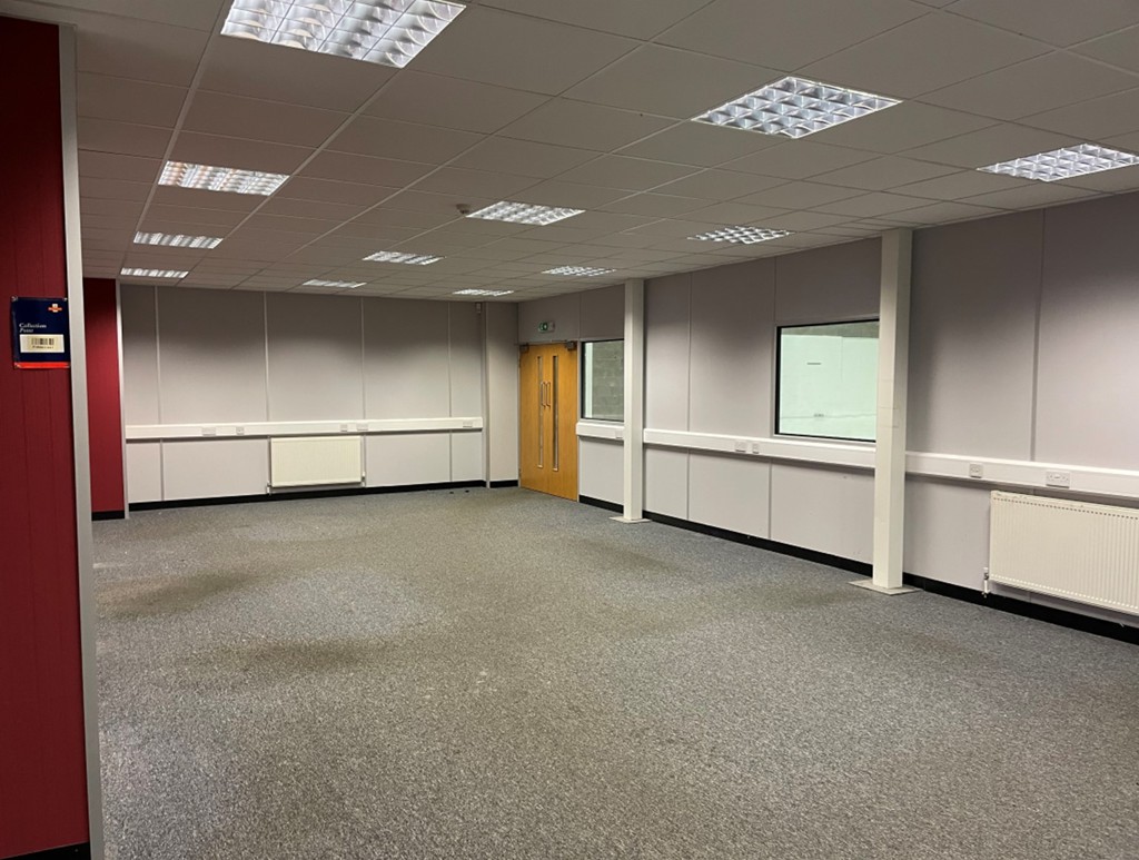 6440 Sq Ft, Bath Business Park, Bath, BA2 - Available, Image 4