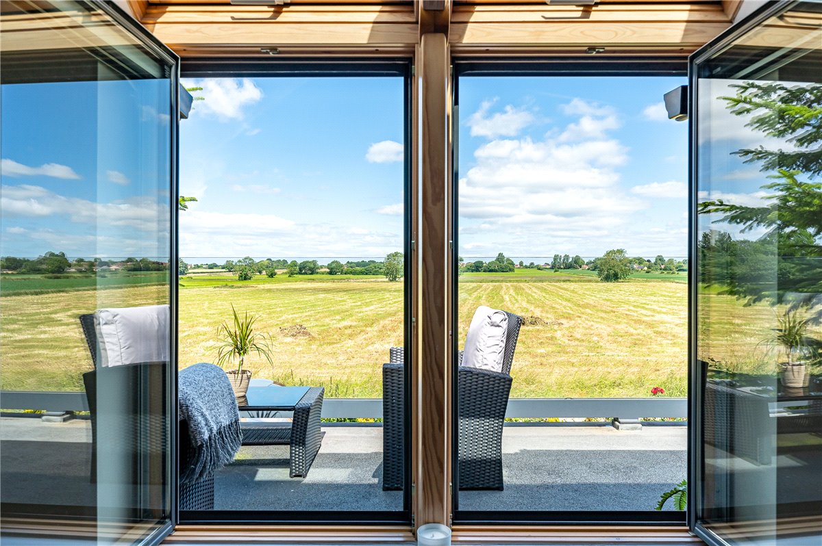 5 bedroom House, Thornbeck, Dunnington, YO19 - Sold, Image 3