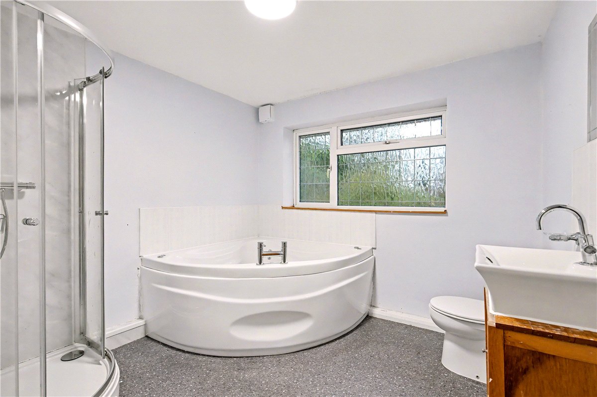 5 bedroom House, Kingsbury Road, Marston, B76 - Sold STC, Image 12
