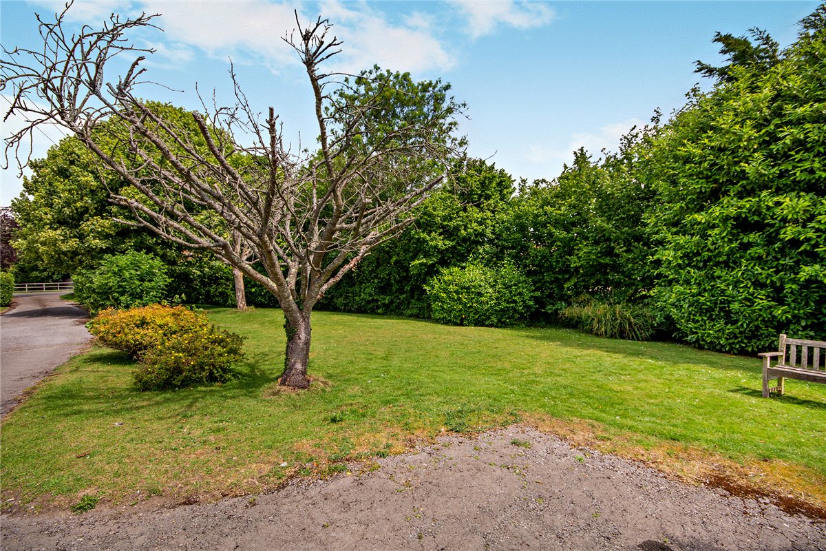 4 bedroom Bungalow, Nimms Meadow, Wantage Road, RG17 - Available, Image 20