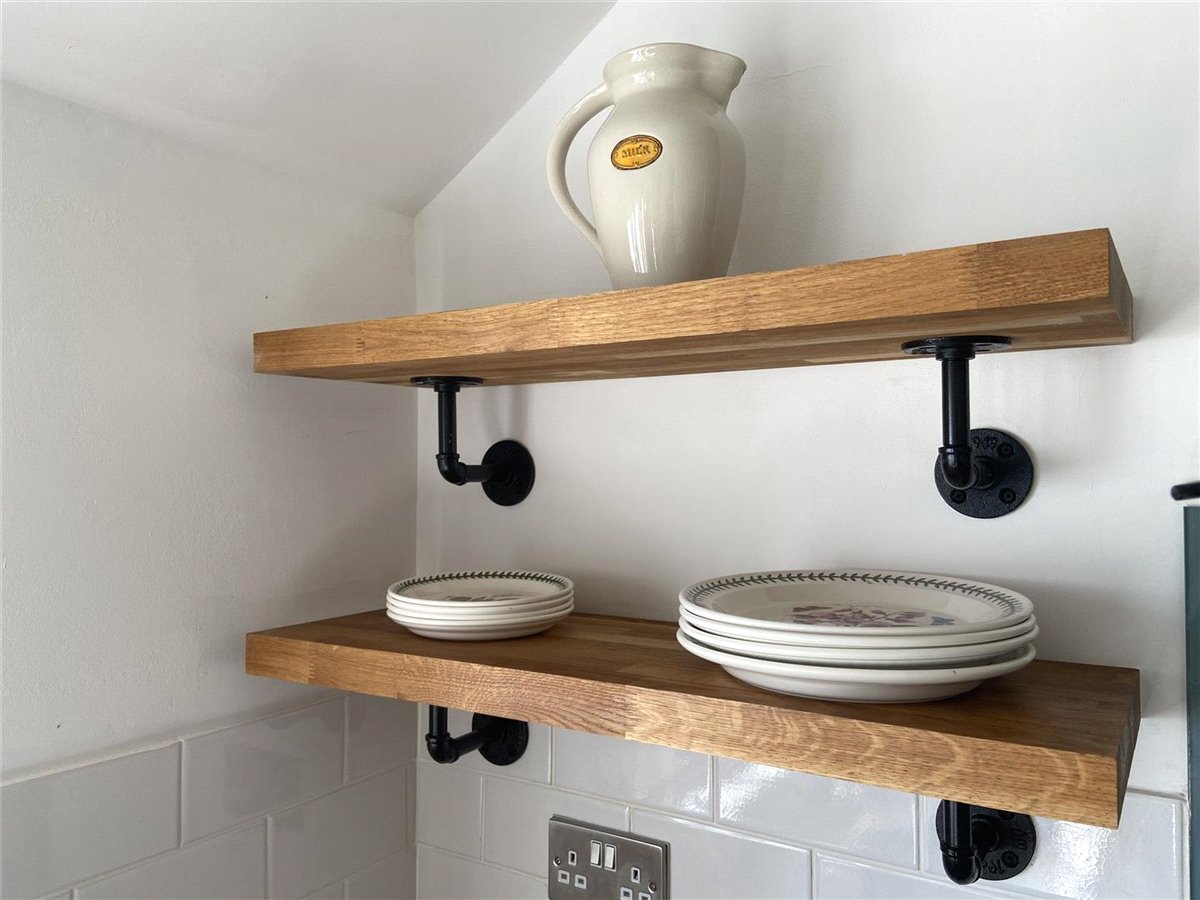 2 bedroom House, Westgate Street, Long Melford, CO10 - Let Agreed, Image 13