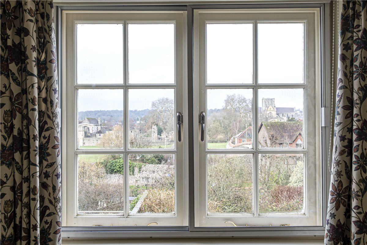2 bedroom House, Chesil Street, Winchester, SO23 - Sold STC, Image 2