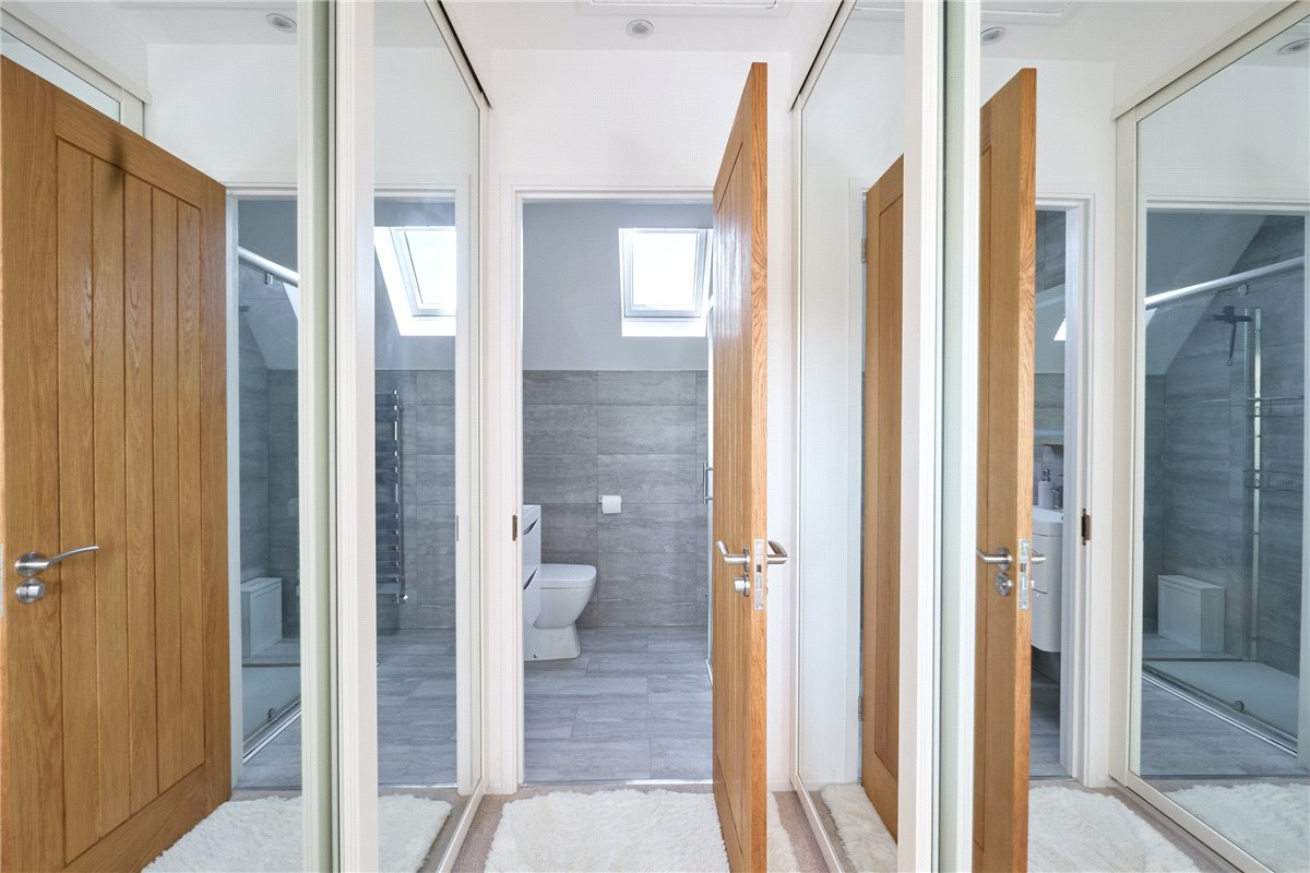 4 bedroom House, Newmarket Road, Kennett, CB8 - Sold, Image 5