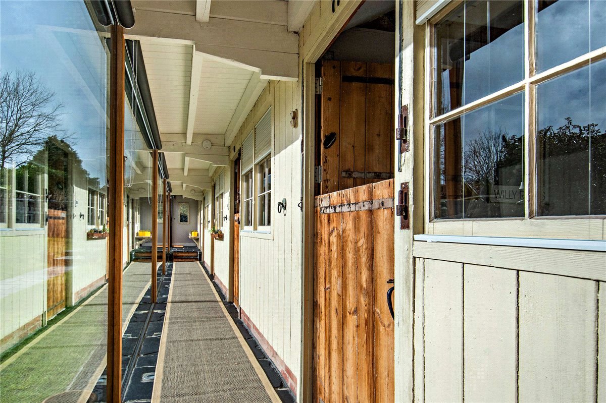 3 bedroom House, Jaggards Lane, Corsham, SN13 - Sold, Image 4