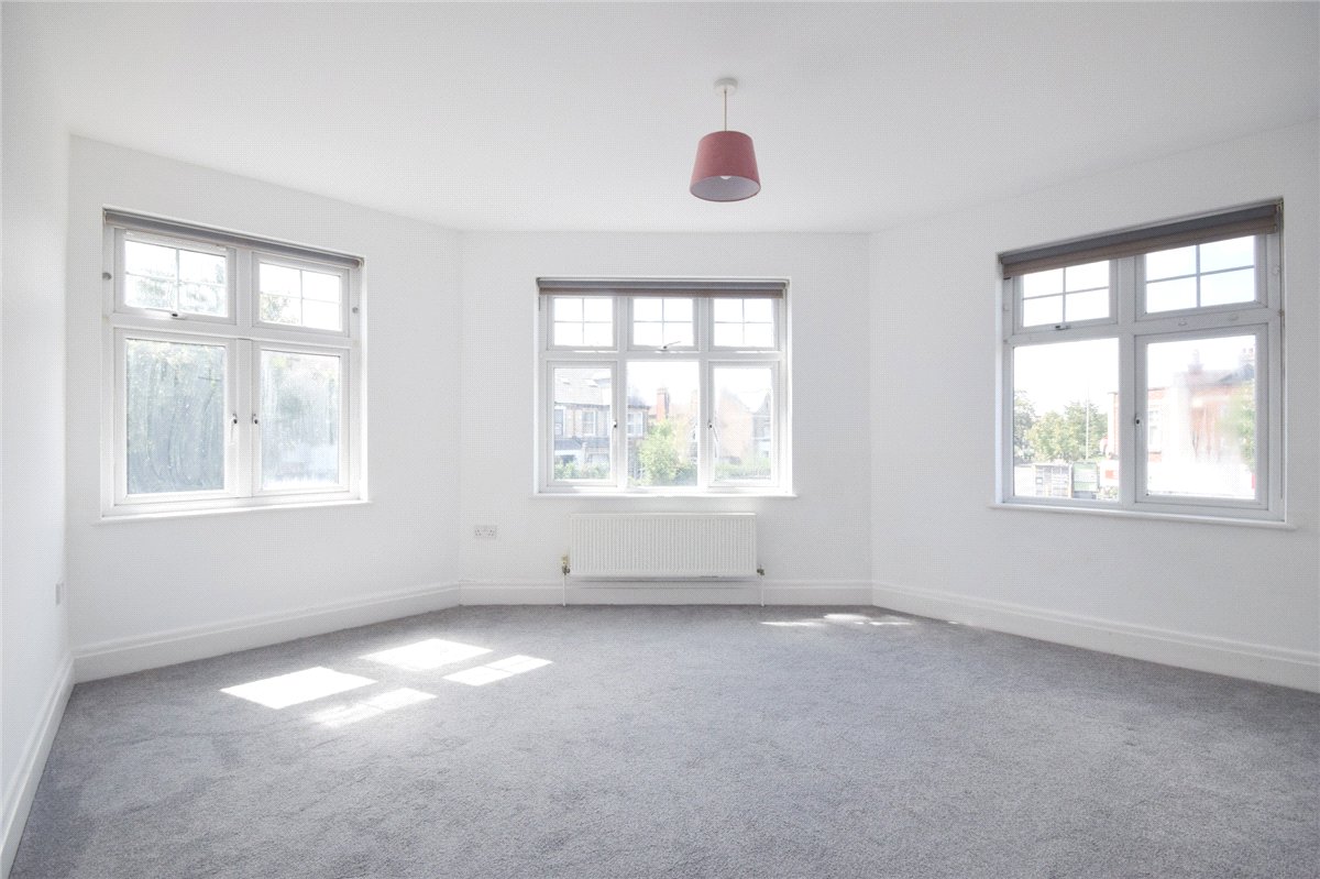 3 bedroom Flat, Chesterton Road, Cambridge, CB4 - Available, Image 2