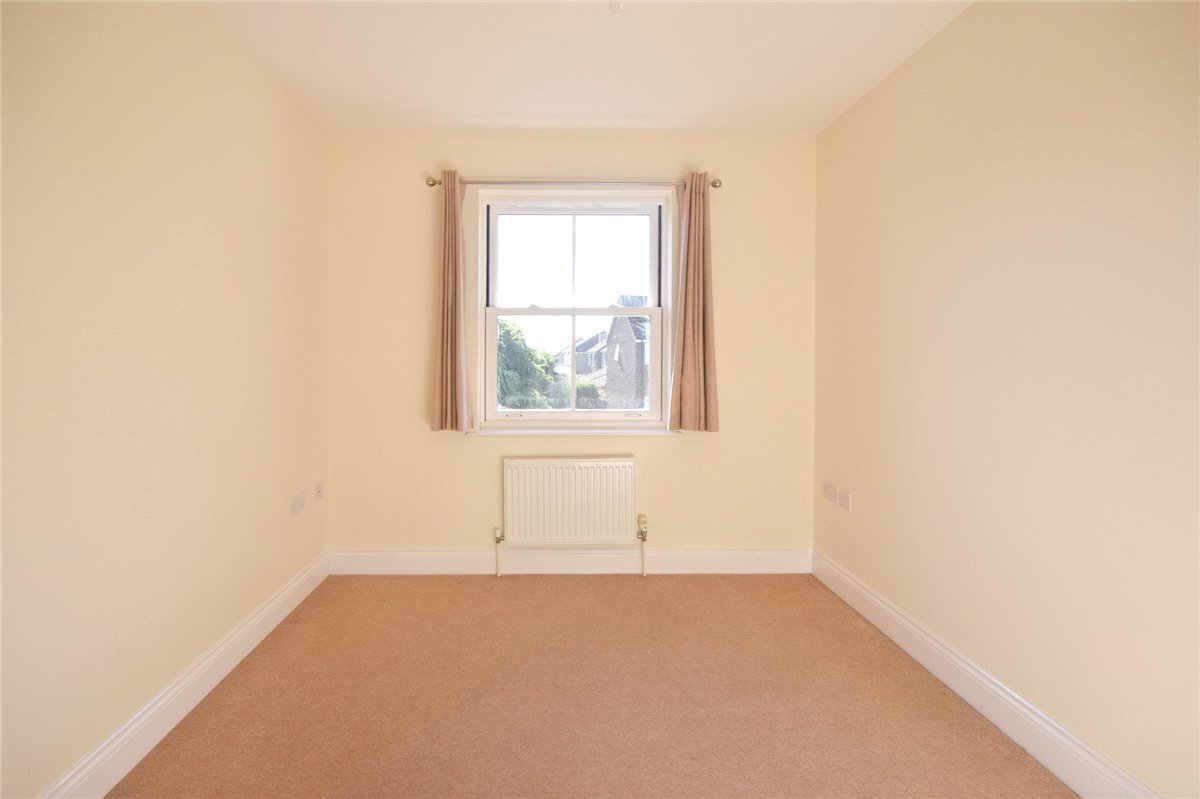 4 bedroom House, High Street, Waterbeach, CB25 - Available, Image 8