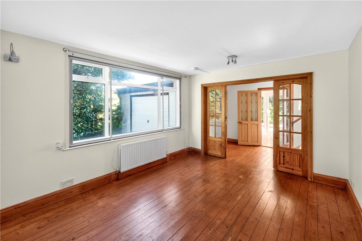 4 bedroom House, Gilson Road, Coleshill, B46 - Available, Image 14