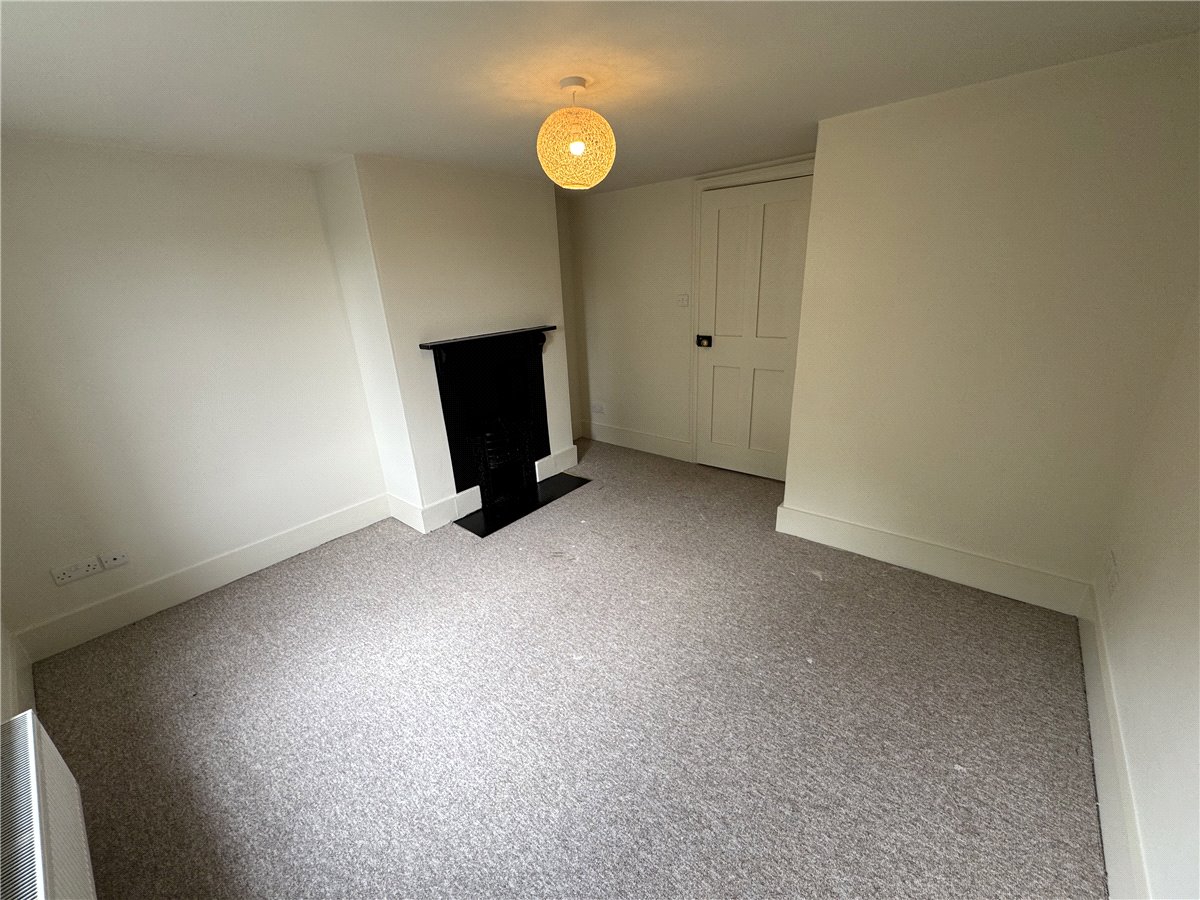 3 bedroom House, Bourton Grange, Bourton, Much Wenlock, TF13 - Let Agreed, Image 9