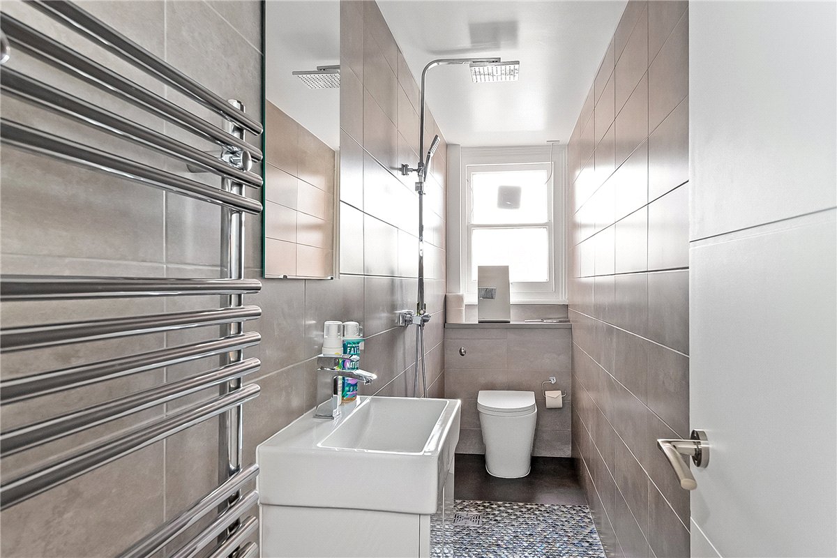 2 bedroom Flat, Lyford Road, London, SW18 - Available, Image 6