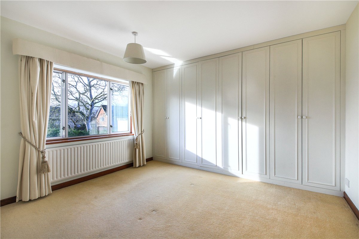 6 bedroom House, Sedley Taylor Road, Cambridge, CB2 - Available, Image 12