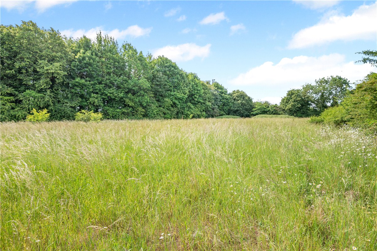 2.4  Land, Land At Stanton Fitzwarren, Swindon, SN3 - Sold, Image 1