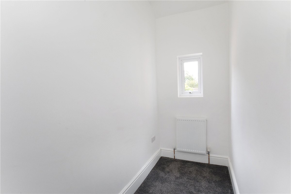 2 bedroom House, Moor Lane, Strensall, YO32 - Let Agreed, Image 8