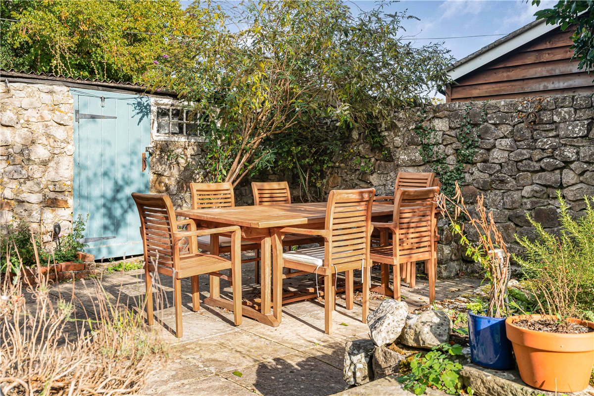 3 bedroom House, East Kennett, Marlborough, SN8 - Available, Image 14