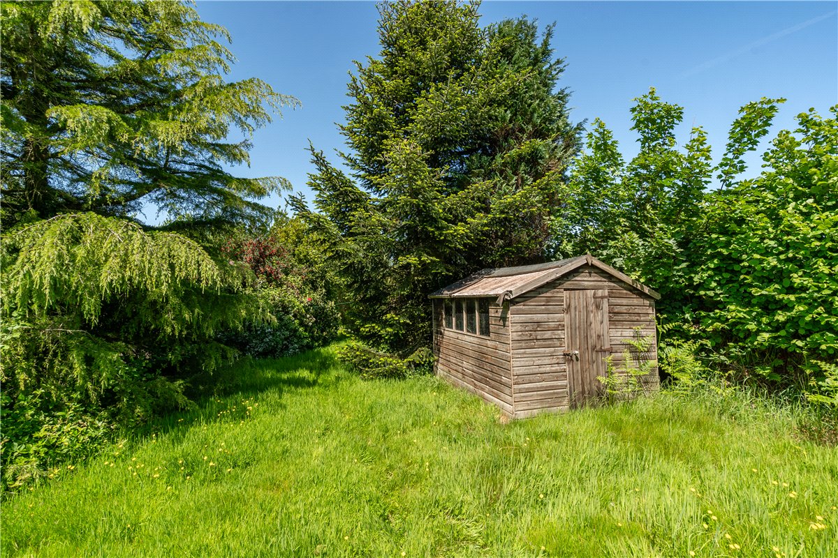 101.72  Land, Liskeard, Cornwall, PL14 - Under Offer, Image 33