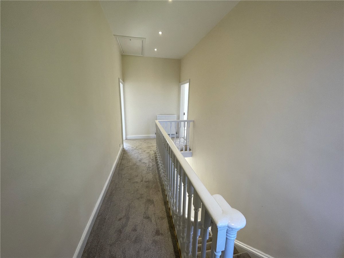 4 bedroom House, Manor Farmhouse, Aldborough, YO51 - , Image 14