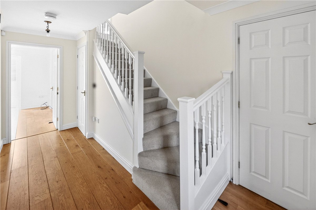 6 bedroom House, Arborfields Close, Kenilworth, CV8 - Let Agreed, Image 16