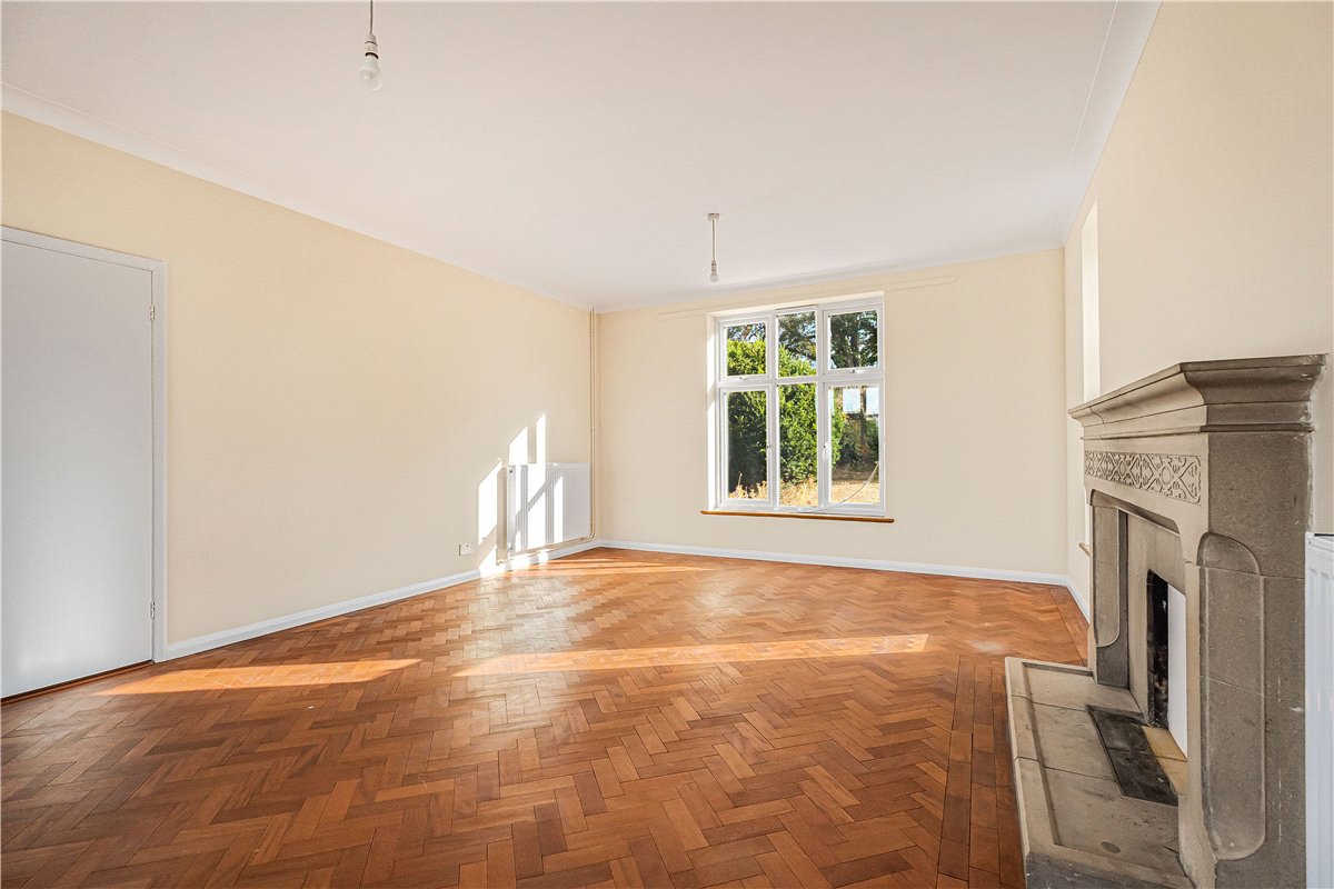 4 bedroom House, Church Lane, Longworth, OX13 - Available, Image 9