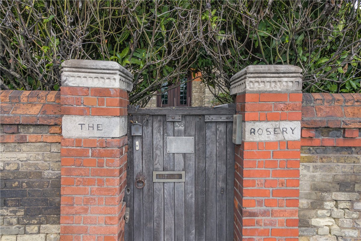 0 bedroom House, Roehampton Vale, London, SW15 - Available, Image 6