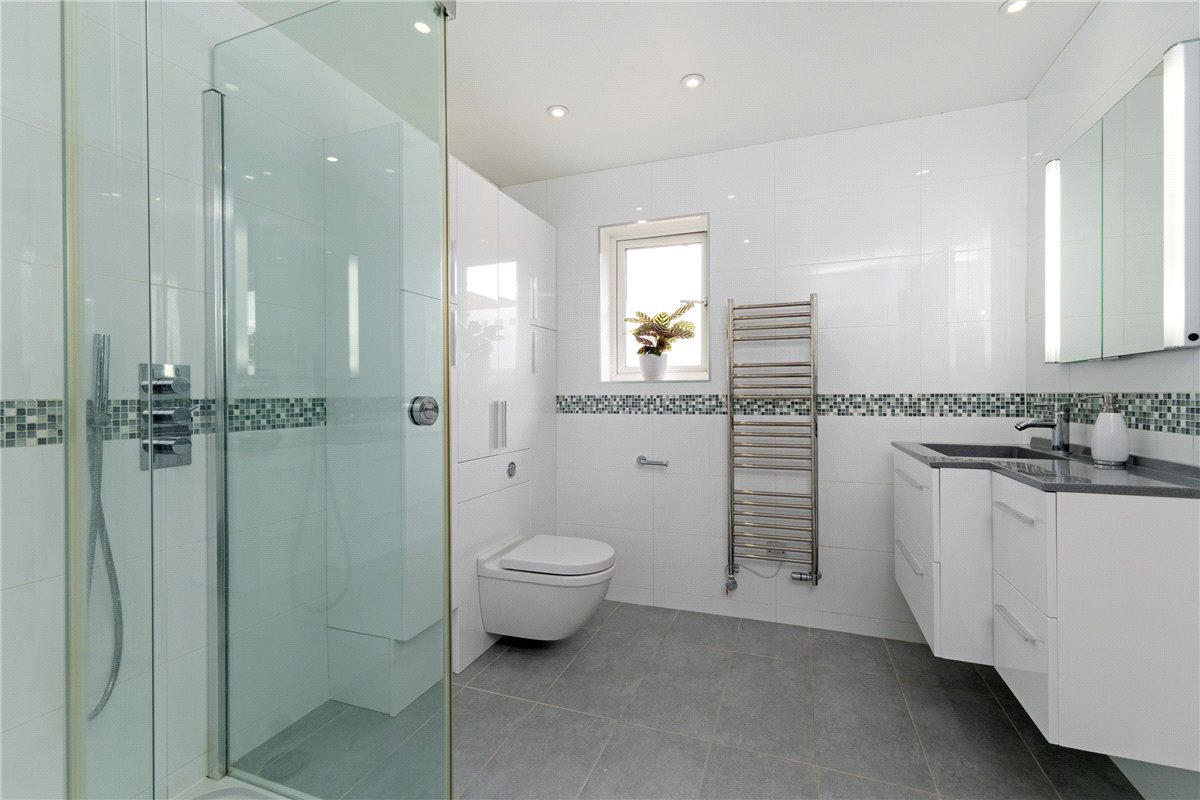 6 bedroom House, Rhee Meadows, Barrington, CB22 - Sold, Image 14