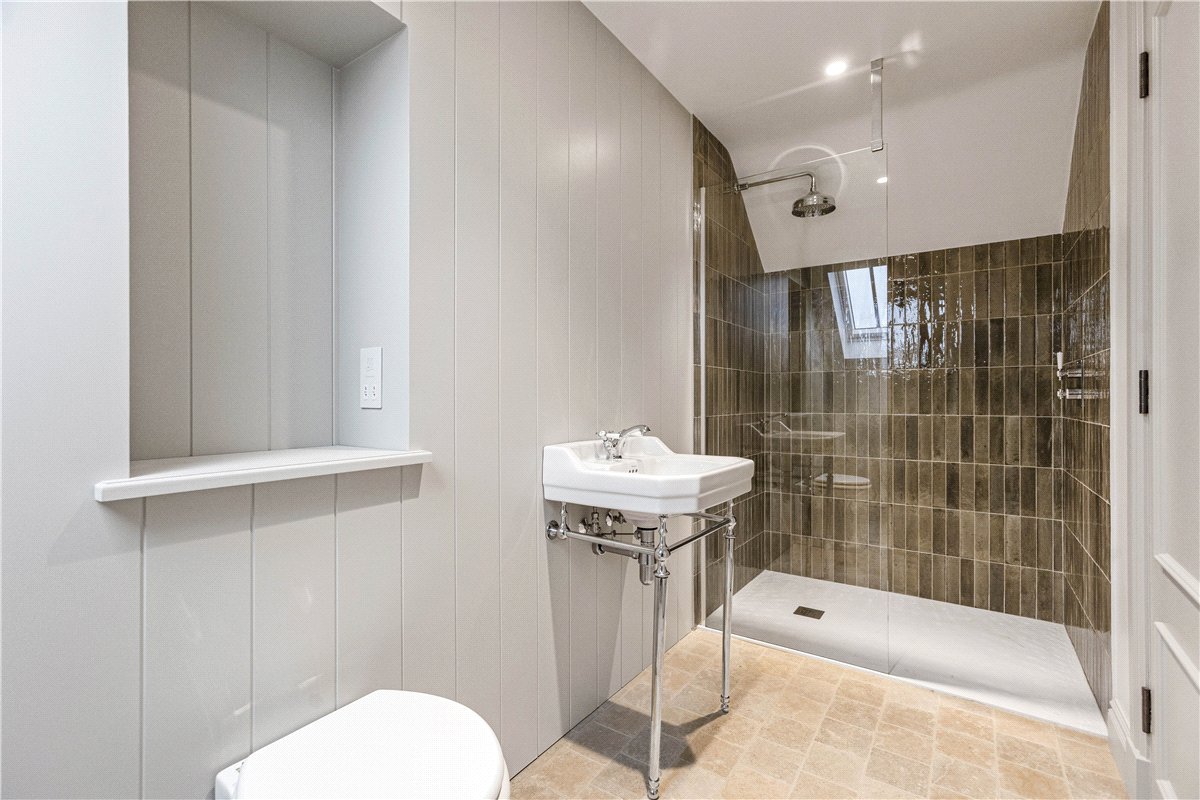 5 bedroom House, Lower End, Alvescot, OX18 - Available, Image 5