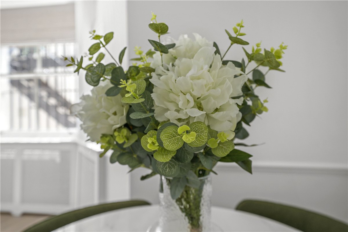 2 bedroom Flat, Manson Place, South Kensington, SW7 - , Image 22