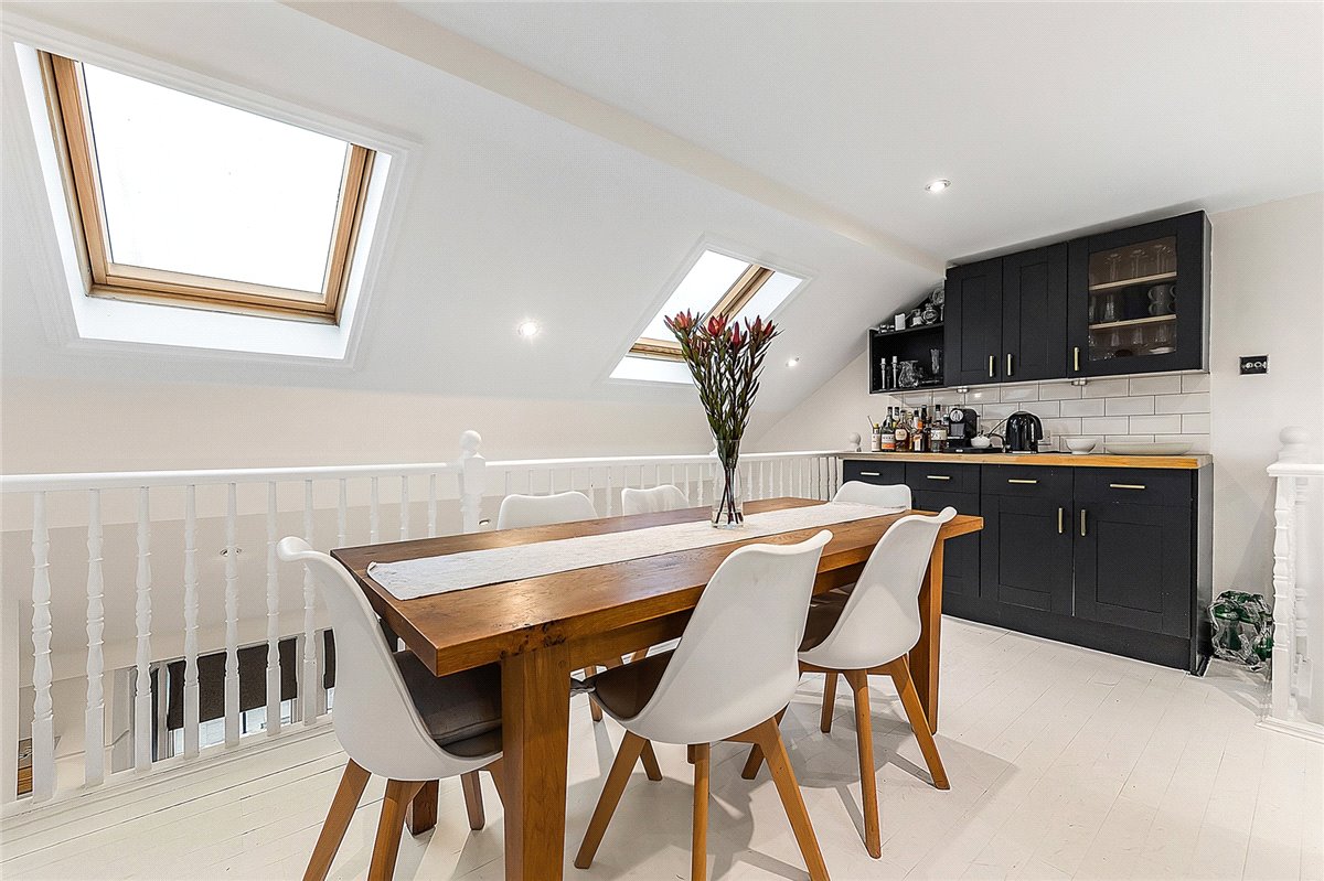 2 bedroom Flat, Munster Road, London, SW6 - , Image 15