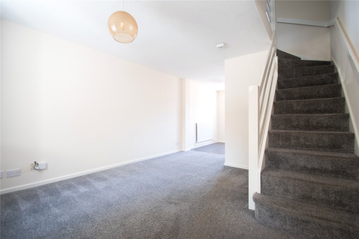 2 bedroom House, Primary Court, Chesterton, CB4 - Let Agreed, Image 2