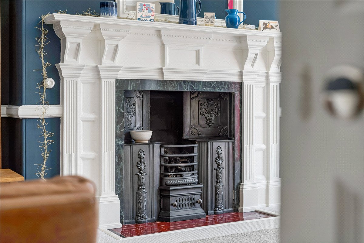 6 bedroom House, The Avenue, York, YO30 - Available, Image 15
