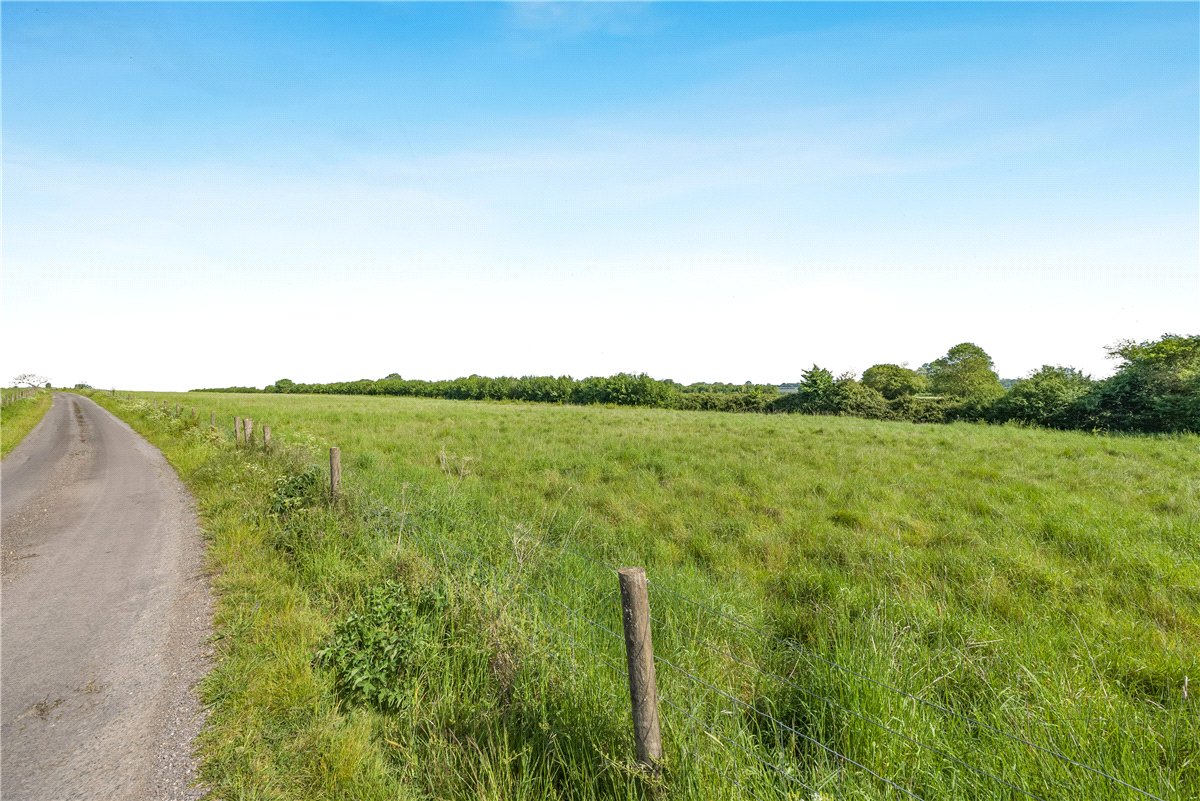 4.93  Land, Stoke Talmage, Thame, OX9 - Available, Image 3