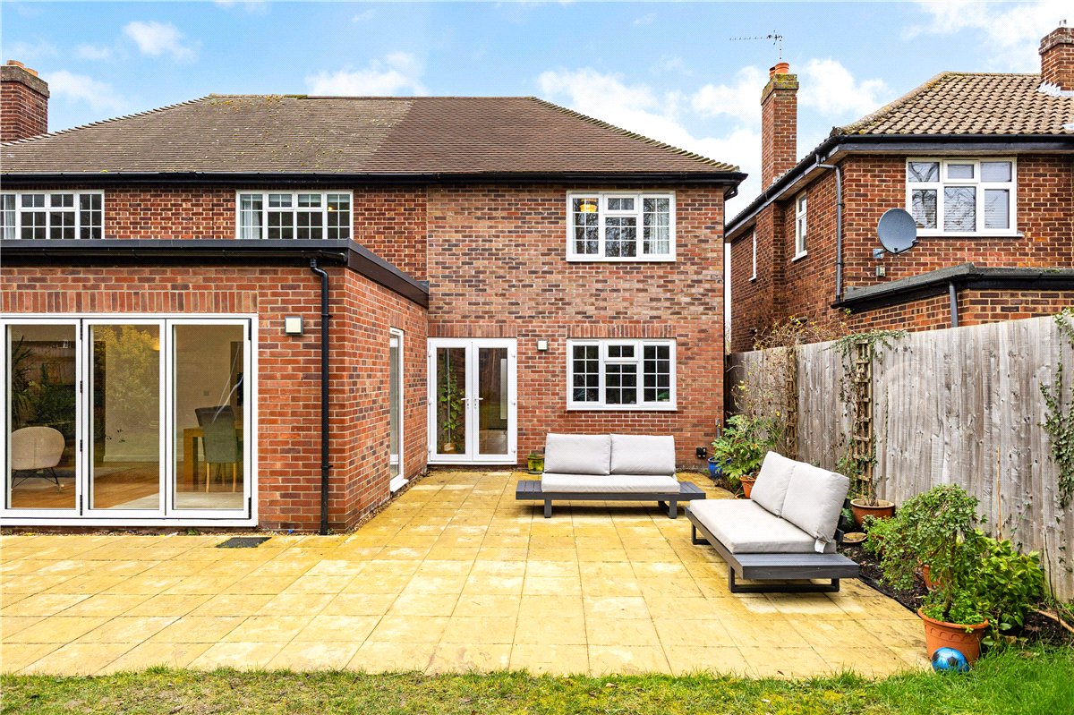 Property Slider Image
