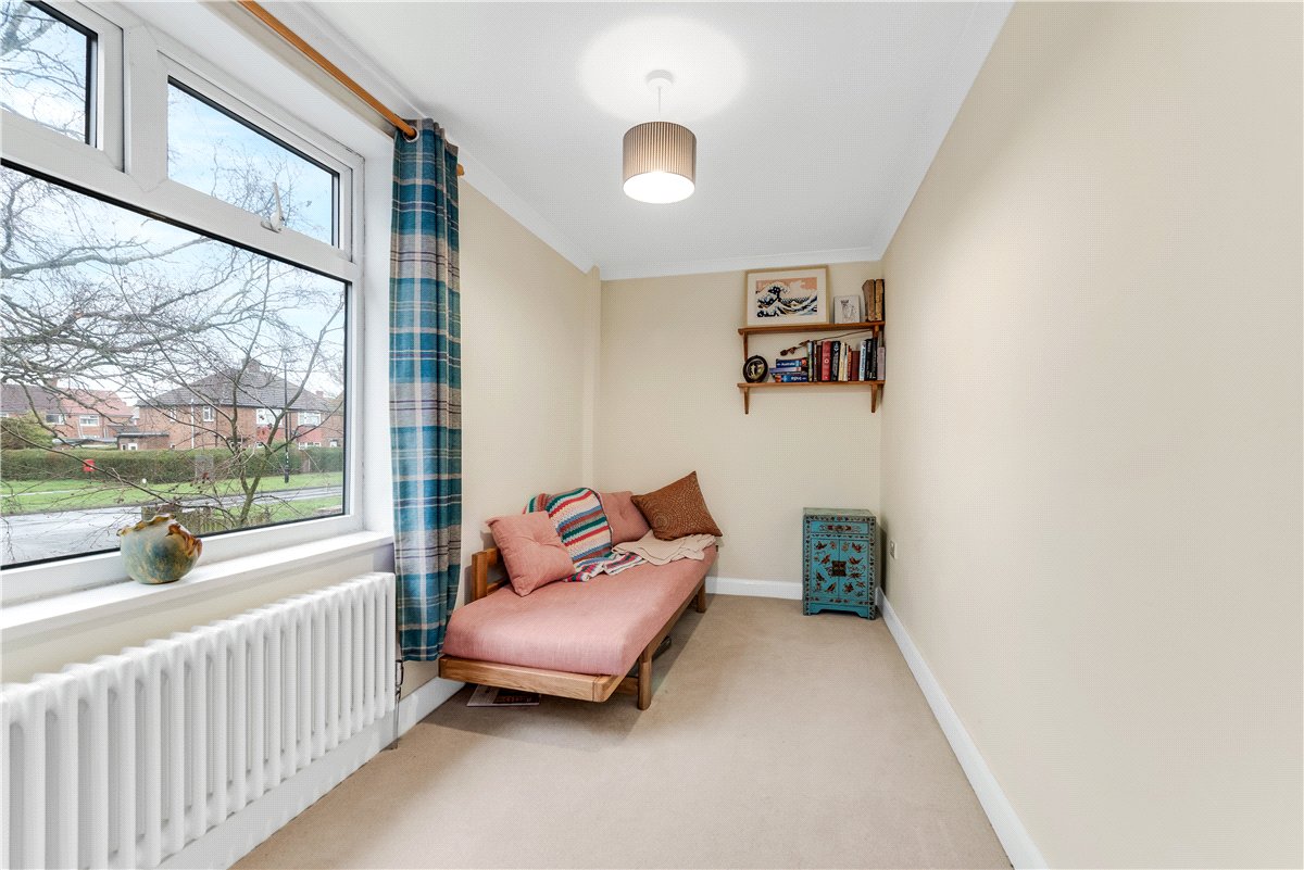 3 bedroom House, Askham Lane, York, YO24 - Available, Image 10