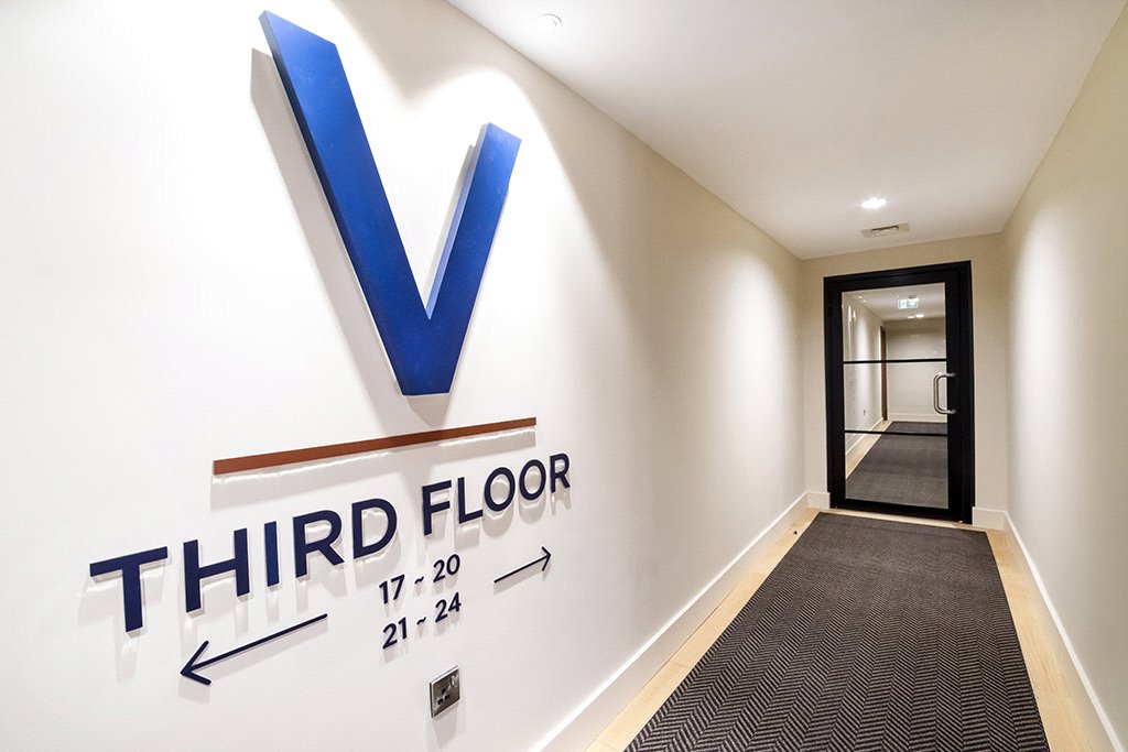 1 bedroom Flat, Victoria, Hudson Quarter, YO1 - Let Agreed, Image 6