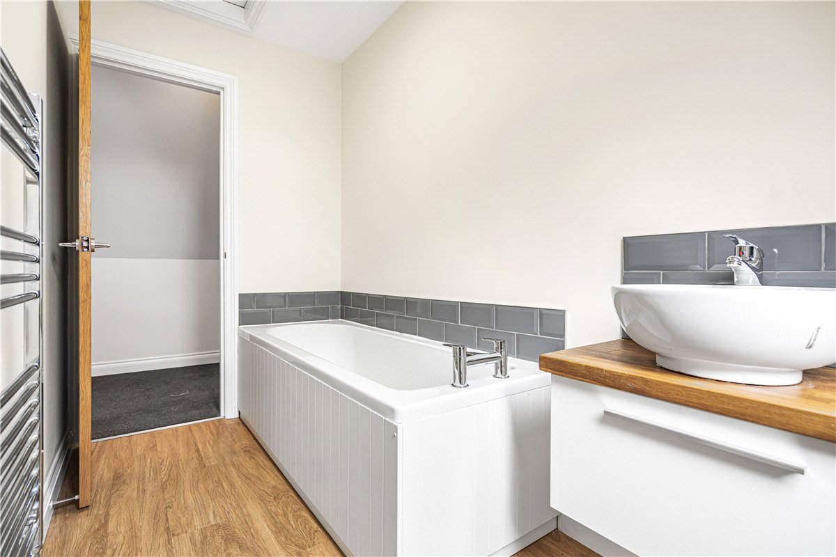 14 bedroom House, Yarnfield Lane, Yarnfield, ST15 - , Image 36