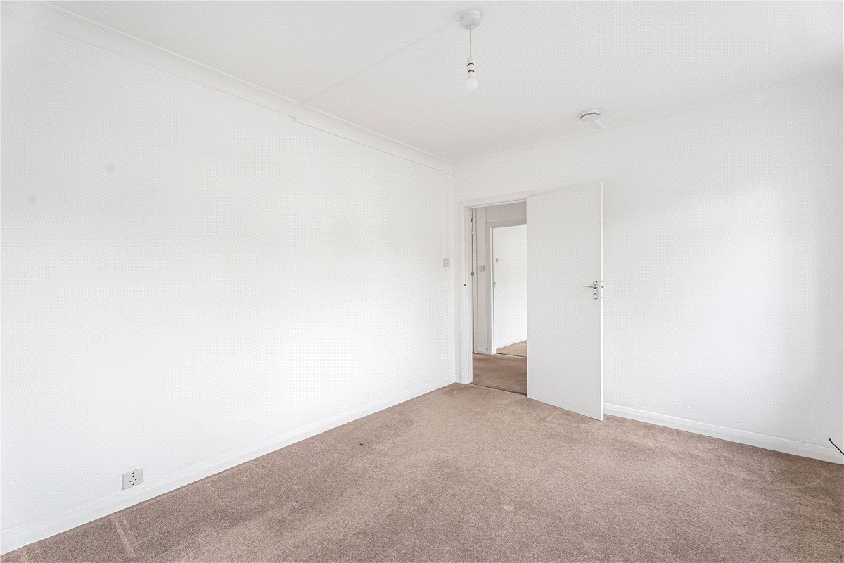 2 bedroom Maisonette, West Ruislip Court, Ickenham Road, HA4 - Sold STC, Image 11