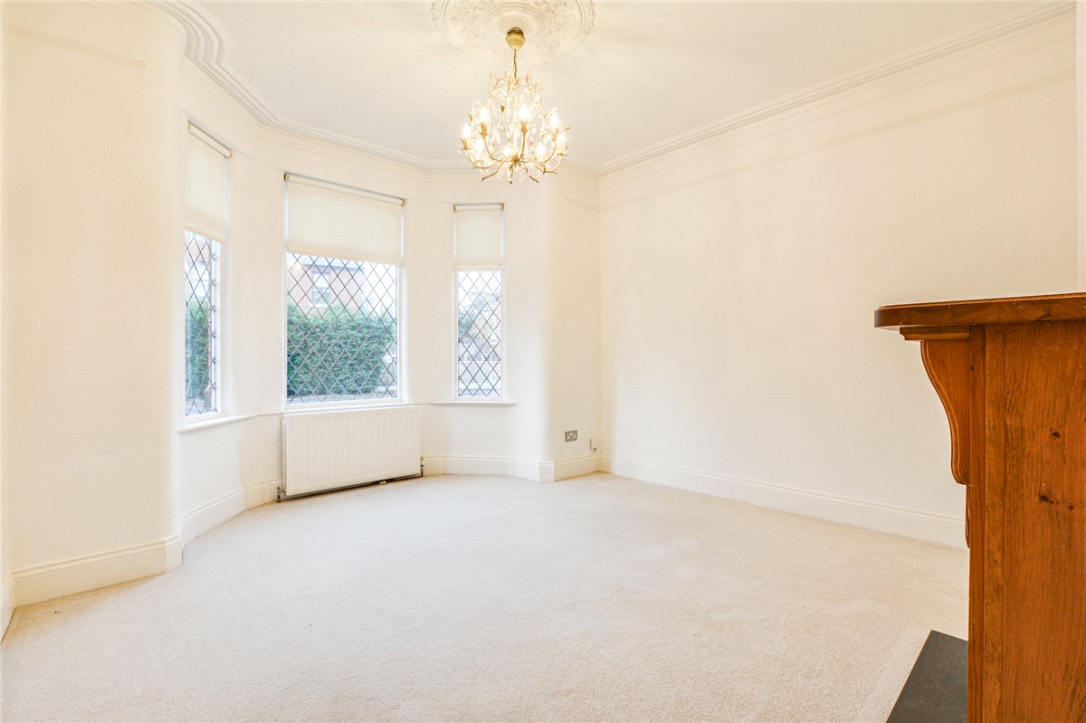 3 bedroom House, Wigshaw Lane, Culcheth, WA3 - Let Agreed, Image 8