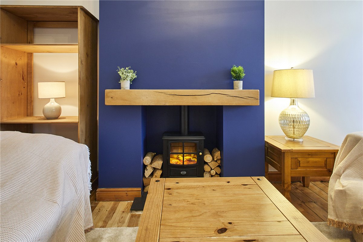 2 bedroom House, Fifth Avenue, York, YO31 - Let Agreed, Image 19