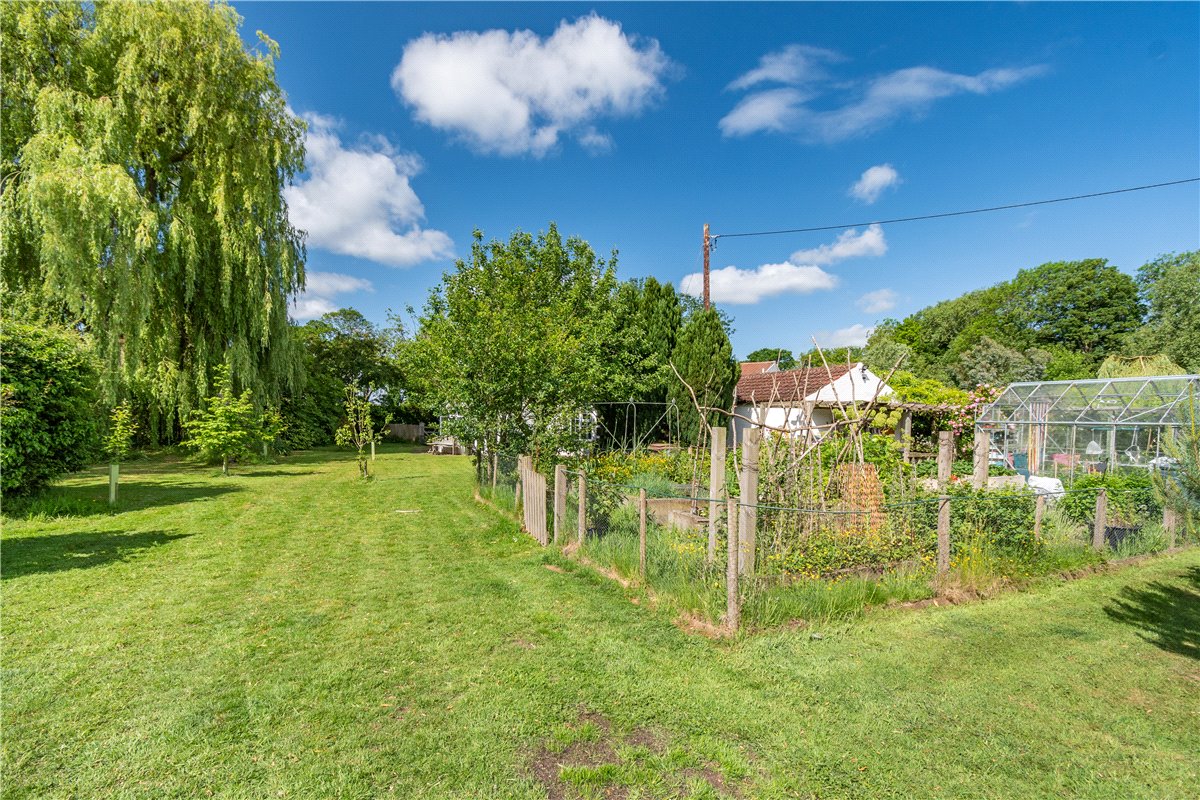 6 bedroom House, The Brickyards, Stamford Bridge, YO41 - Sold, Image 4
