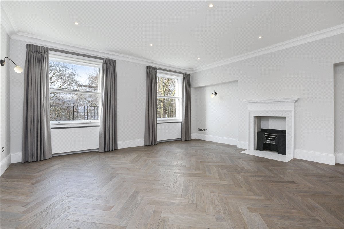 2 bedroom Flat, Bryanston Square, London, W1H - Available, Image 7