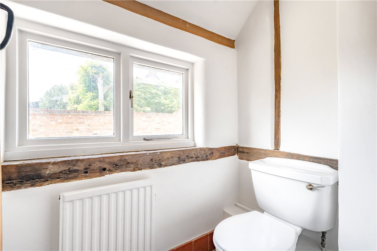 4 bedroom House, Bottom House Farm Lane, Chalfont St. Giles, HP8 - Available, Image 18