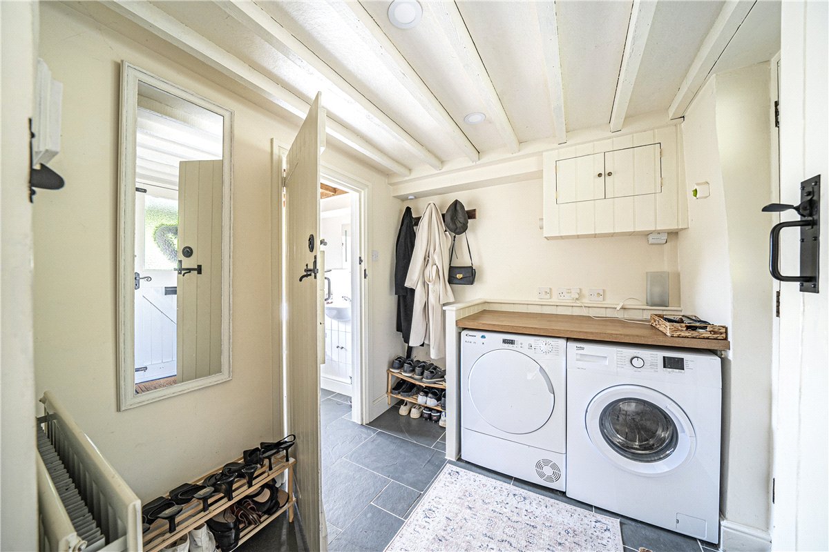 2 bedroom Cottage, Kilmeston, Alresford, SO24 - Available, Image 10