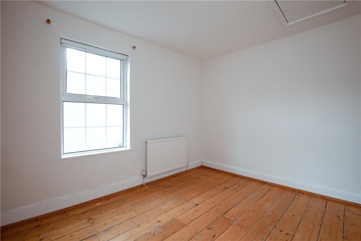 2 bedroom House, Catherine Street, Oxford, OX4 - , Image 11