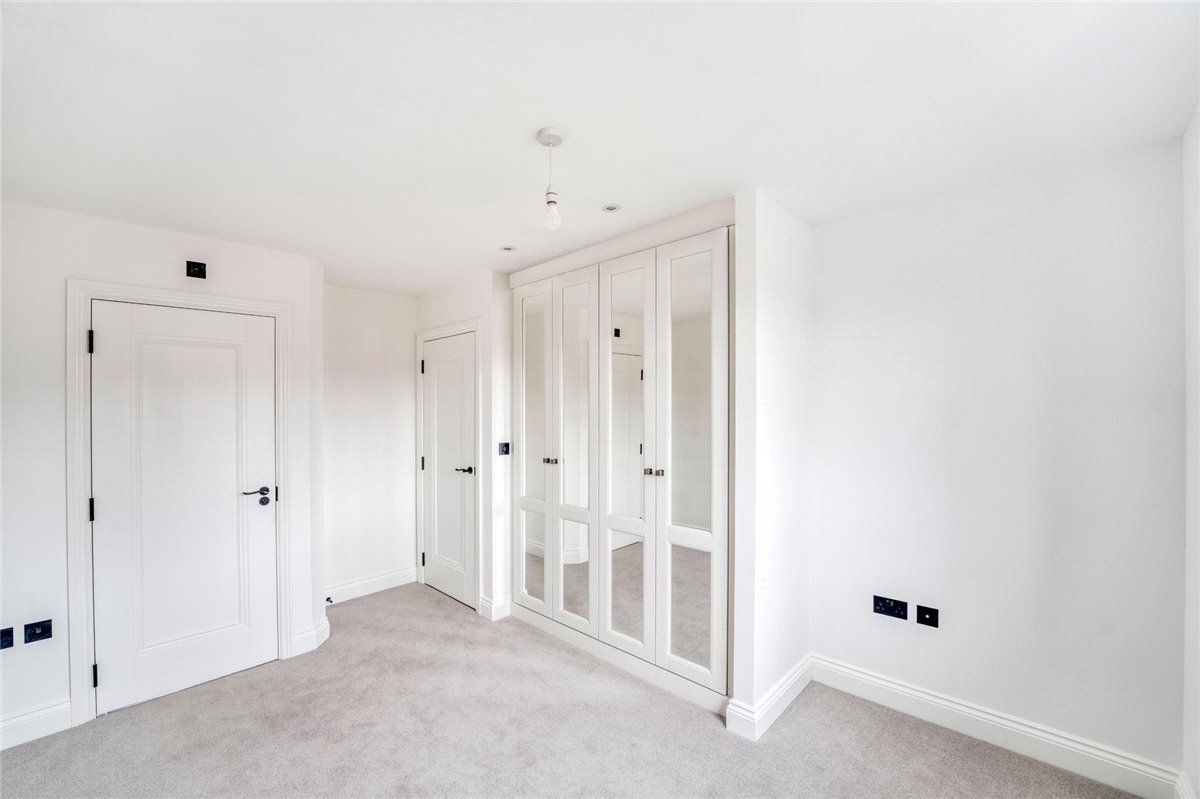 4 bedroom House, Hayfield Lodge, Over, CB24 - Sold, Image 7