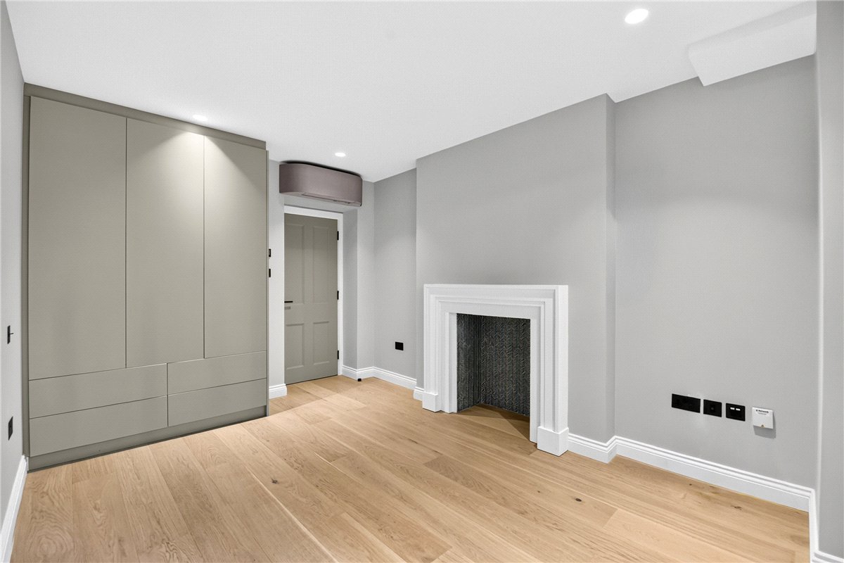 3 bedroom Maisonette, Bryanston Square, London, W1H - Available, Image 6