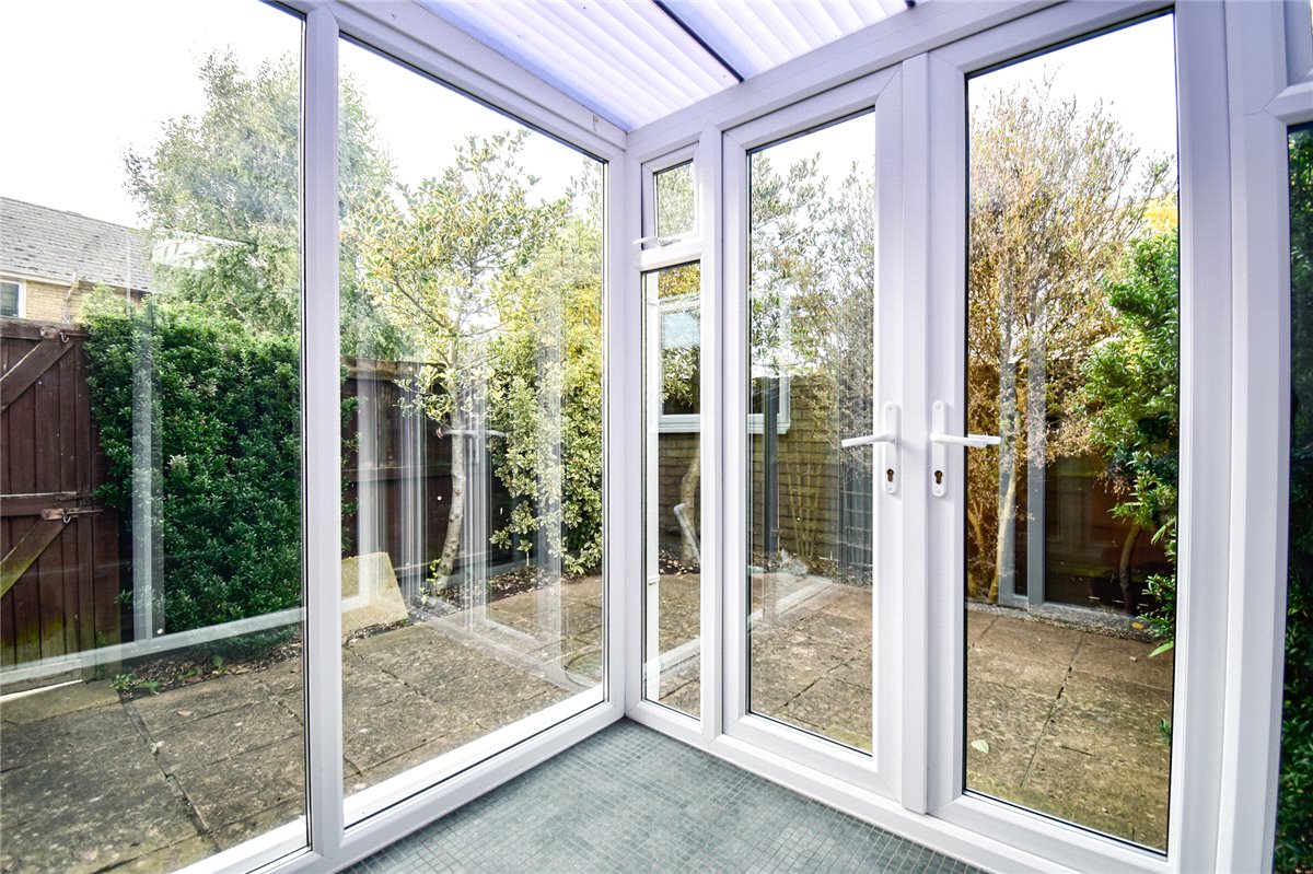 2 bedroom House, Pepys Terrace, Impington, CB24 - Let Agreed, Image 8